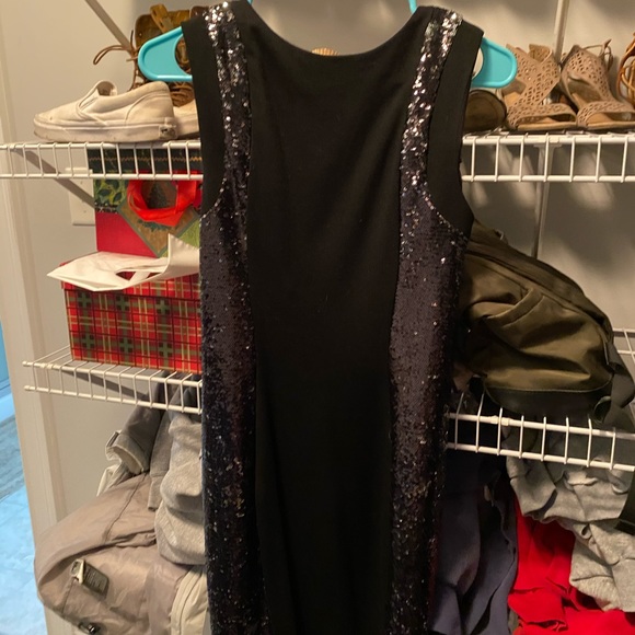 Cocktail dress - Picture 1 of 2